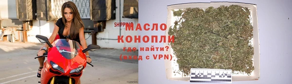 дмт Абаза
