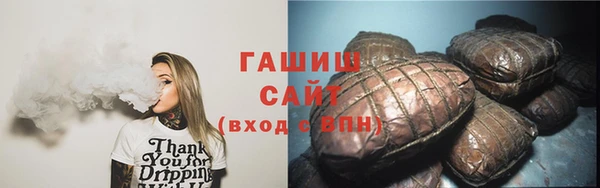 дмт Абаза