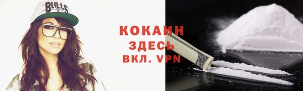 дмт Абаза